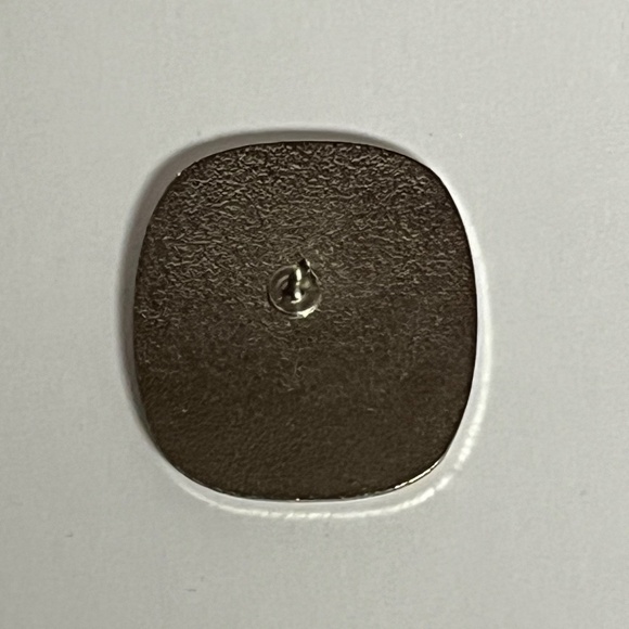 Houston Astros World Champions Bling Hat Pin Pins Hats Bag Fitted New Era - Picture 5 of 7